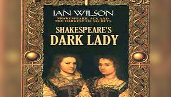 Was Shakespeare's 'Dark Lady' a London prostitute?