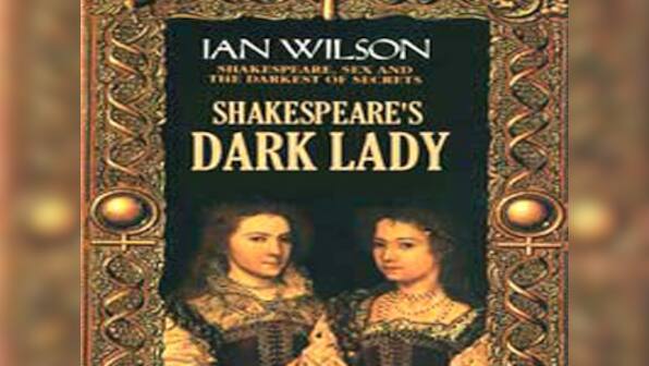 Was Shakespeare's 'Dark Lady' a London prostitute?