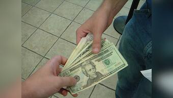 This I-Day, chart your own path to Freedom from Debt