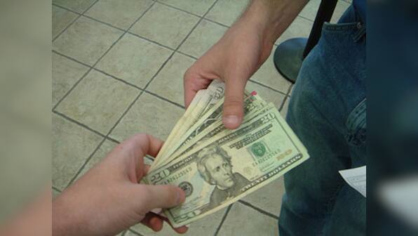 This I-Day, chart your own path to Freedom from Debt