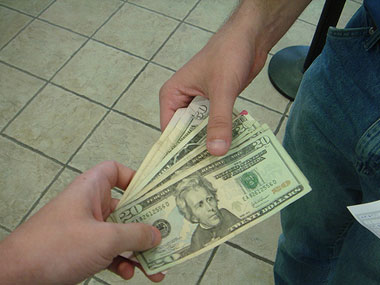 This I-Day, chart your own path to Freedom from Debt This I-Day, chart your own path to Freedom from Debt