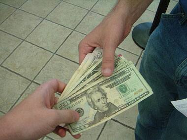 This I-Day, chart your own path to Freedom from Debt