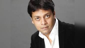 GOW's Definite, Zeishan Quadri gets more acting offers