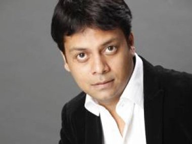 GOW's Definite, Zeishan Quadri gets more acting offers GOW's Definite, Zeishan Quadri gets more acting offers