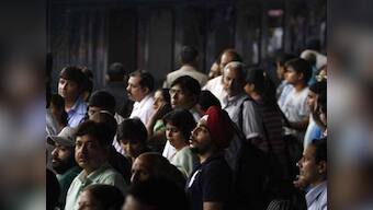 After Northern grid failure, South takes precautions
