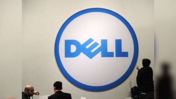 Doing business in India is difficult: Dell