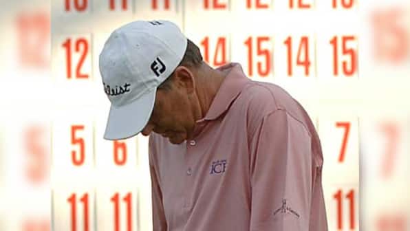 The slower you speak, the more depressed you are