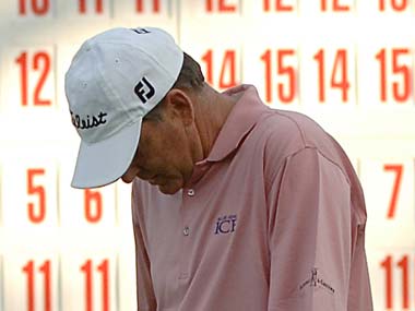 The slower you speak, the more depressed you are The slower you speak, the more depressed you are