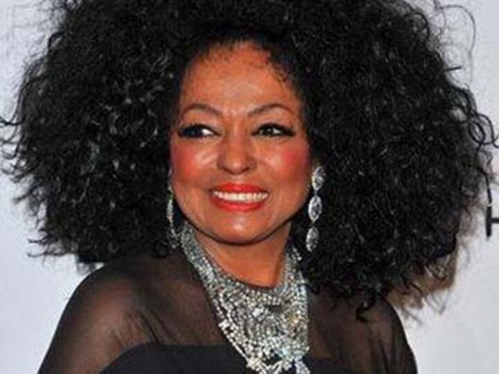 Diana Ross willing to take custody of Jackson's children