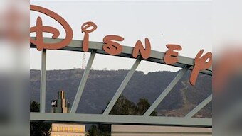 Disney, Amazon, Apple among top 100 brands; but consumers cynical, says survey