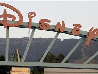 Disney, Amazon, Apple among top 100 brands; but consumers cynical, says survey Disney, Amazon, Apple among top 100 brands; but consumers cynical, says survey