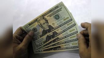 India is not growing so why are FIIs pouring in money? 