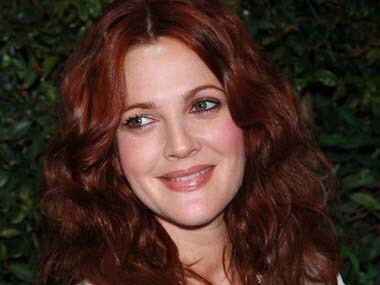 Drew Barrymore to direct 'The End' – Firstpost