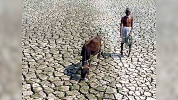 Beyond coalgate: Meanwhile, farmers are dying in India too