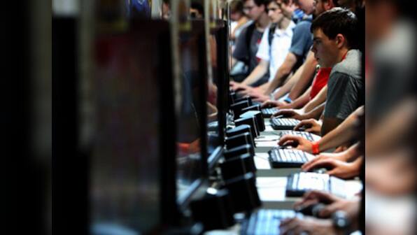 Time to introspect: Why e-commerce must focus on innovation, quality now