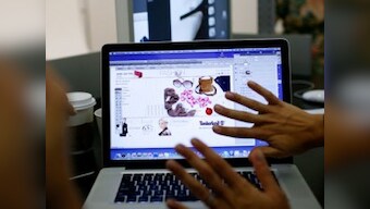 New e-commerce policy draft is a jugaad ropewalk, makes govt vulnerable to litigation, other loopholes