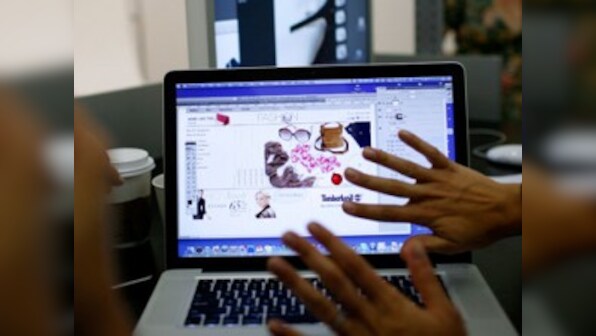 New e-commerce policy draft is a jugaad ropewalk, makes govt vulnerable to litigation, other loopholes