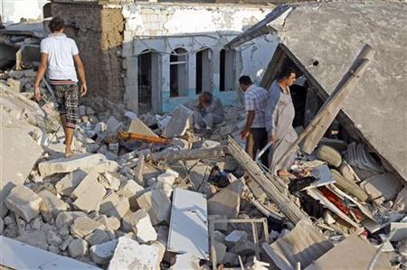 UN Syria mission to end, Russia calls meeting of key powers UN Syria mission to end, Russia calls meeting of key powers