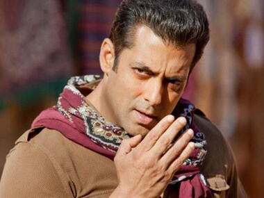 Lessons from Ek Tha Tiger even if you aren't a Salman fan-Entertainment ...