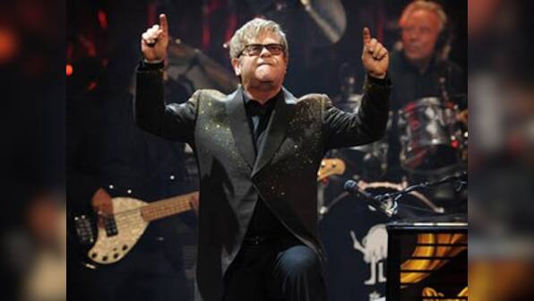 UK lawmakers feel more ordinary citizens should get titles