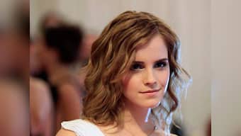 Emma Watson denies role in 'Fifty Shades of Grey' 