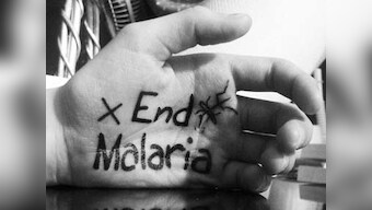World Malaria Day 2020: WHO's anti-malaria campaign and target to eliminate malaria from 35 more countries by 2030