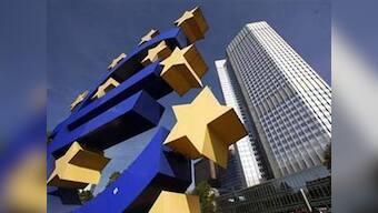 'Eurozone situation better than media reports'