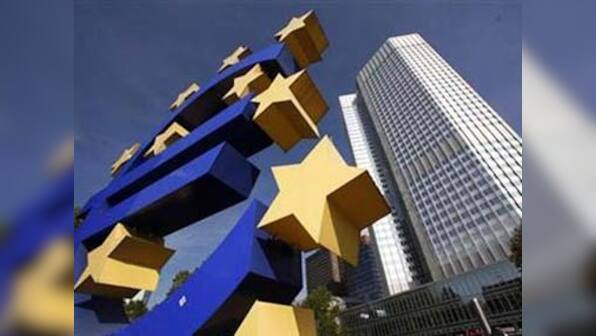 'Eurozone situation better than media reports'