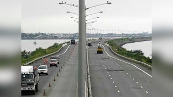  Tappal farmers threaten to block Yamuna Expressway