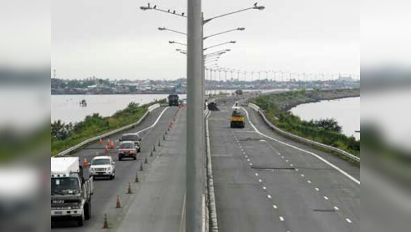  Tappal farmers threaten to block Yamuna Expressway