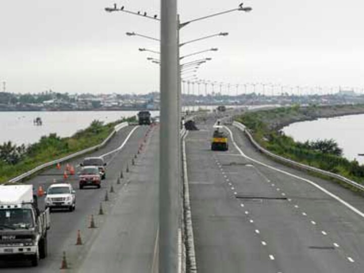  Tappal farmers threaten to block Yamuna Expressway
