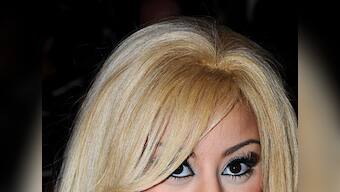 Your eyes can say a lot about your sexual orientation