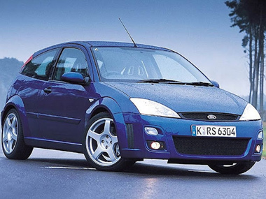 Can Ford's 'best-selling' car Focus beat Toyota Corolla? Can Ford's 'best-selling' car Focus beat Toyota Corolla?