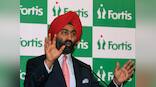 Fortis considers listing clinical establishment to reduce debt 