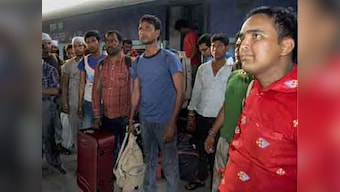 Our people are suffering, don’t make issue communal: Assam organisations