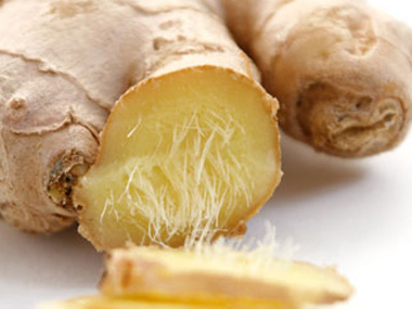 Have diabetes? Ginger could help Have diabetes? Ginger could help