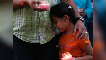 US congress passes resolution to honour victims of Gurudwara shootout