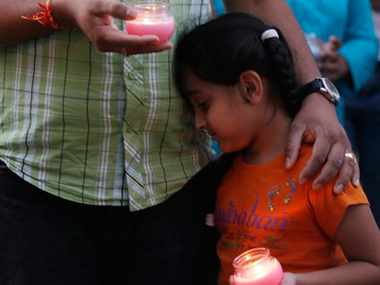 US congress passes resolution to honour victims of Gurudwara shootout US congress passes resolution to honour victims of Gurudwara shootout