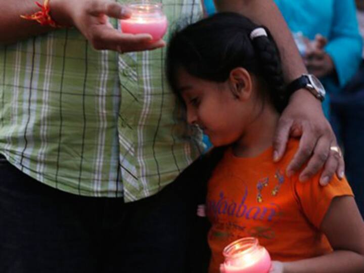 Was US gurudwara shooter an Army veteran?