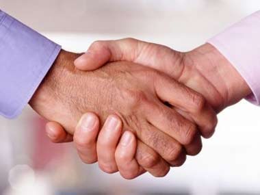 Dentsu buys into Taproot India - who's next? Dentsu buys into Taproot India - who's next?