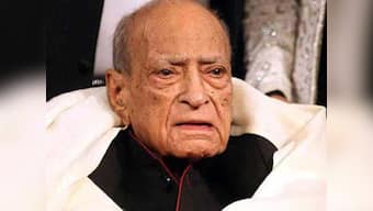 IPTA pays tribute to AK Hangal