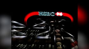 HSBC may have laundered money for Mexican drug cartels