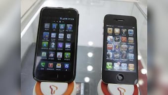 Samsung will fight US ban, could modify smartphones