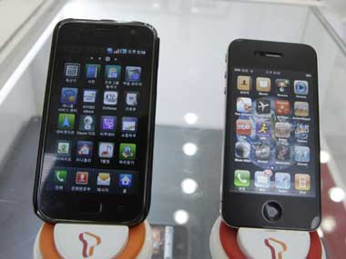 Samsung will fight US ban, could modify smartphones Samsung will fight US ban, could modify smartphones