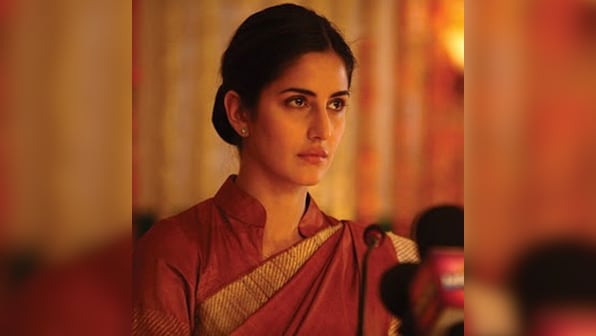 'Raajneeti' sequel is brilliant: Katrina Kaif