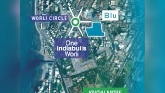 Indiabulls vs Veritas: CEO's reply raises more questions