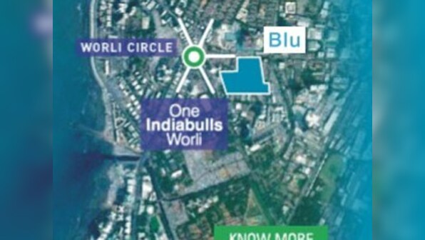 Indiabulls vs Veritas: CEO's reply raises more questions