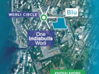 Indiabulls vs Veritas: CEO's reply raises more questions Indiabulls vs Veritas: CEO's reply raises more questions