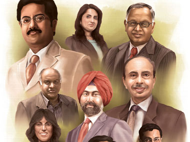 Onus squarely on govt to get growth back: India Inc Onus squarely on govt to get growth back: India Inc