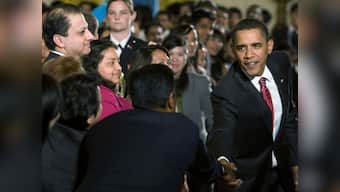 South Asians in US face overwhelming anti-Muslim sentiment: Report